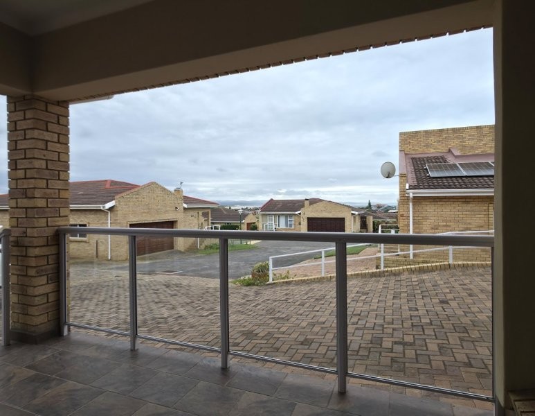 3 Bedroom Property for Sale in Eden Glen Eastern Cape